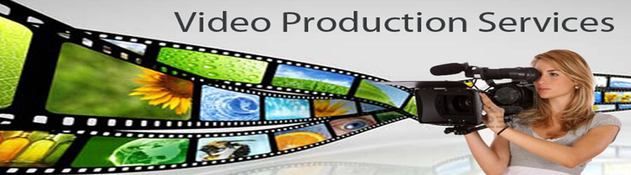 Video Slider Image