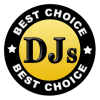 Best Choice DJs